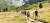 뚜르 드 몽블랑은 전 세계 트레커의 성지로 손꼽히는 곳이다. ‘뚜르 드 몽블랑 하이라이트 10일’ 여행상품은 한국인 선호도가 높은 구간을 포함해 검증된 숙소와 일정으로 구성했다. [사진 온라인투어]
