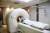 CT와 MRI 품질 기준이 앞으로 강화된다. [뉴스1]
