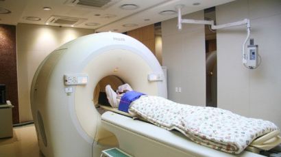영상 의료 질 높아질까…내년부터 MRI·CT 품질 기준 강화된다
