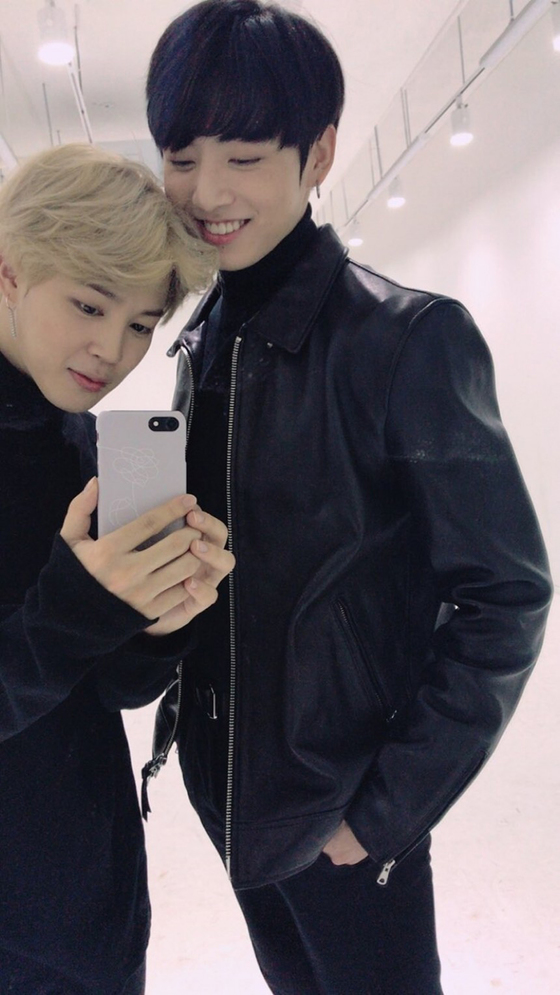 jungkook pics on Twitter  Bts jungkook, Jungkook, Black lether jacket