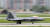 미국 스텔스 전투기 F-22 랩터 [연합뉴스]