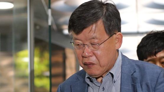 ‘삼성 노조 와해 사건’ 관여자 영장 기각에 검찰이 보인 반응