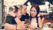중국 여성은 사진보정 앱 가장 선호해… 남성은?