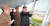 북한 인민군 서열 1위인 총정치국장이 김정각에서 김수길 전 평양시 당위원장으로 교체됐다. [연합뉴스]