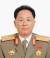 아사히신문은 3일 북한 관계 소식통을 인용해 북한 인민무력상이 박영식에서 노광철 노동당 제2경제위원장(사진)으로 교체됐다고 보도했다. [연합뉴스]