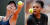 테니스 메이저 대회 프랑스 오픈 16강전에서 맞대결하는 샤라포바(왼쪽)와 윌리엄스. [REUTERS=연합뉴스]