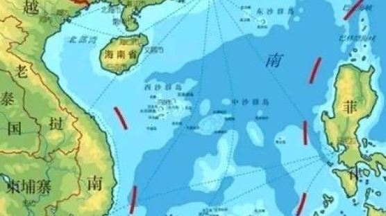 중국, 북핵보다 더 심각한 문제로 밤잠 설친다!