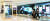 코엑스몰의 SSG미디어월은 15m 규모의 초대형 LED를 활용한 영상으로 방문객들의 눈길을 끈다. [사진 신세계프라퍼티]