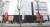 지난 3월 서울 영등포구 당산동 상아현대아파트 재건축 아파트인 &#39;당산 센트럴 아이파크&#39; 견본주택 전시장을 찾은 시민들이 입장하기 위해 줄지어 기다리고 있다. [뉴스1] 