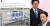 이준석 바른미래당 노원병 국회의원 보궐선거 후보가 선관위의 벽보 관리 부실에 대해 한 마디 했다. [사진 이 후보 페이스북, 뉴스1] 