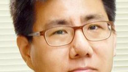 [사랑방] 김충익 교수, APEC 혁신연구교육과학상