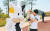 육우자조금관리위원회는 지난 4월 열린 전남 함평 나비대축제에서 육우의 우수성을 알리는 시식회 및 홍보 활동을 펼쳤다.