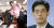 서울중앙지법 부장판사회의 의장인 이동연 판사(오른쪽). 왼쪽 사진은 2009년 당시 강기갑 전 의원의 이른바 &#39;공중부양&#39; 사건 [경향신문 제공=중앙포토]