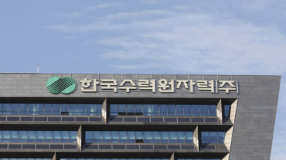 한수원, 대북 사업 전담팀 꾸려…北 경협 준비 중인 공공기관들