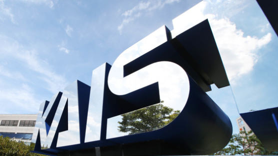 [단독] KAIST, 3년 연속 아시아에서 가장 혁신적인 대학 1위