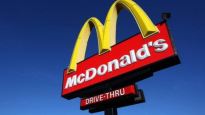 맥도날드 北 진출땐, 전쟁위험 사라진다?