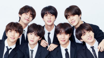 BTS Becomes a Real Family After 5 Years of Communalism…Pleasant Concept Photos Were Released During '2018 BTS FESTA' 