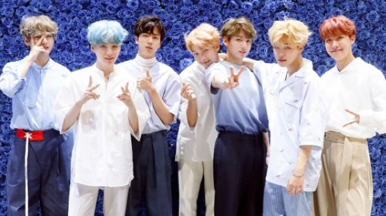 BTS To meet 5th ARMY on June 13, Celebrating Their 5th Debut Anniversary 
