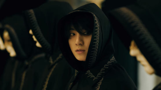 BTS 'FAKE LOVE' MV…3 Facts That Newly Floated Up with the 'Extended Version'