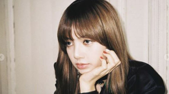 10 Interesting Facts About BLACKPINK LISA That BLINKS Should be Aware of