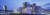 바스크에서 가장 유명한 도시인 빌바오의 구겐하임 미술관 [사진=구겐하임 미술관 홈페이지]