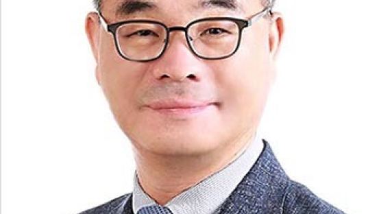 한국전통문화대학교 총장에 김영모 교수