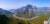 사진 : 태항산 (제공 : 보물섬투어)