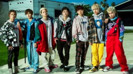 Japanese Rookie BTZ Under a Harsh Criticism for Mimicking BTS…