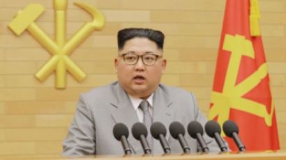 “유엔, 북미회담 성공시 김정은에 유엔 총회 연설 요청 가능성”