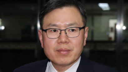 유정복 인천시장 후보 “인천 모욕한 정태옥, 의원직 사퇴하라”