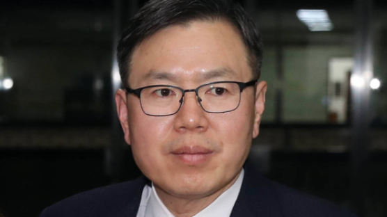 유정복 인천시장 후보 “인천 모욕한 정태옥, 의원직 사퇴하라”