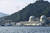  일본 간사이전력 다카하마 원전 4호기[연합뉴스] 