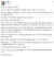 홍준표 자유한국당 대표가 11일 자신의 페이스북에 쓴 글. [캡처 페이스북]