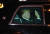 북미 정상회담을 이틀 앞둔 10일 도널드 트럼프 미국 대통령이 숙소인 샹그릴라호텔로 들어가며 취재진을 향해 손을 흔들고 있다. [연합뉴스]