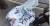 &#39;페니미스트 서울시장&#39;을 표방한 신지예 녹색당 후보의 선거 현수막을 훼손한 50대 경찰에 입건됐다. [사진 신지예 녹색당 서울시장 후보 캠프]