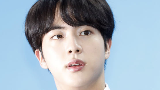 BTS JIN Bereaved of His Grandmother on June 10…Headed to the Funeral Immediately after Filming Inkigayo