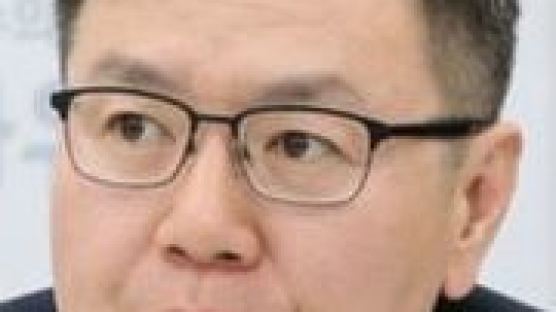 정태옥 “이부망천” 논란 … 한국당 윤리위 열리기 직전 탈당