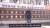 서울 중랑문화원에서 제작한 다큐멘터리 &#39;망우리를 가다&#39;의 한 장면. 탤런트 백일섭씨가 진행해 친근감을 더했다. [사진 한국문화원연합회]