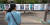 제7회 전국동시지방선거를 하루 앞둔 12일 한 시민이 서울 용산구 인근에 설치된 선거벽보를 살펴보고 있다. [뉴스1]