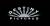 LA에 있는 실제 &#39;데스티니 픽처스&#39;가 제작한 영화에 등장하는 로고. 공교롭게 일본의 전범기인 &#39;욱일승천기&#39;와 유사하다. 