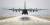 올해 4월 열린 한미연합훈련 당시 경기도 평택시 오산공군기지에서 임무수행을 마친 대한민국 공군 C-130 수송기가 착륙하고 있다. [뉴스1]