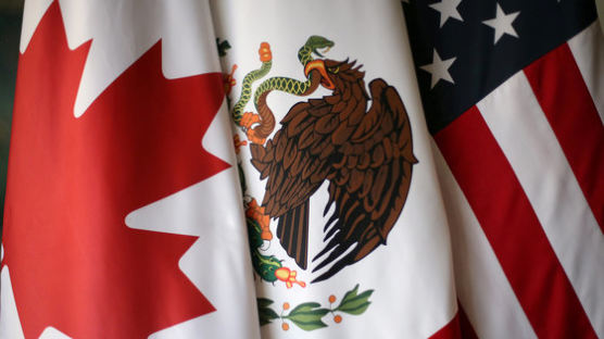 '12조원 수익 기대' 미국-멕시코-캐나다, 2026년 월드컵 공동 개최 