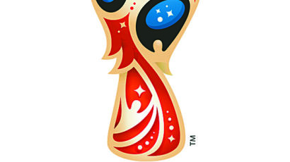 러시아 월드컵 개막…‘월드컵 수혜주’ 이제 옛 말 됐나