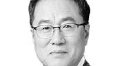 [비즈 칼럼] 10월 인천 IPCC 총회, 기후변화 논의 활성화 계기로