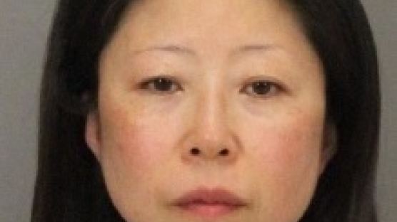 데이트사이트로 만나 사기·절도…미국서 한국인 붙잡혀