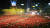 독일 월드컵 당시 서울시청 앞 광장에 모인 응원 인파. [중앙포토]