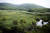 대암산 정상부에 있는 한국 1호 람사르 습지 ‘용늪’은 하루 250명만 오를 수 있는 진귀한 생태관광지다. 아무리 날이 가물어도 물이 마르지 않는다. [장진영 기자]