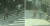 서촌의 궁중족발집 사장 김모(54)씨가 7일 오전 8시 20분쯤 서울 강남구의 한 골목길에서 망치를 들고 건물주 이모(60)씨를 쫓고 있다. [사진 JTBC 뉴스룸]