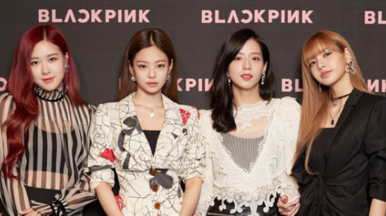 BLACKPINK Conveyed Apology to BLINKS Who've Long-Awaited Their Comeback