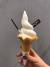 유제품 디저트 카페 &#39;밀크홀 1937&#39;에서 판매하는 밀크 아이스크림. [사진 서울우유협동조합]